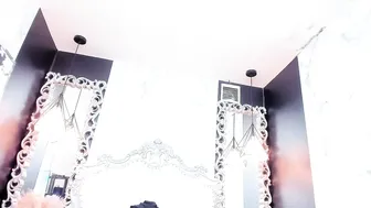 princesslittle_4u recorded nude video 213250