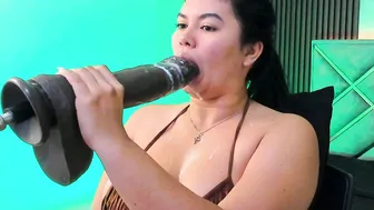 giiabloom recorded nude video 213256