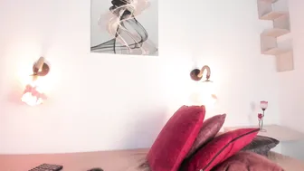 _abby_sweett hot webcam porn porn chat video