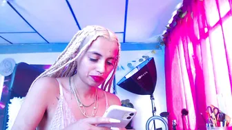Ateneasairce 23-Sep-2025 lovense