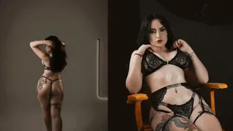 bonnypetite_ recorded nude video 213275
