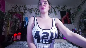 elizabeth77_ recorded nude video 213278