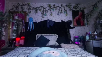 elizabeth77_ recorded nude video 213278