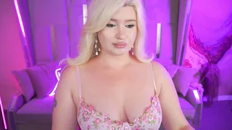 cocosecretss recorded nude video 213279