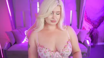cocosecretss recorded nude video 213279