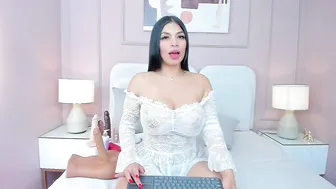 sara_vanegas1 recorded nude video 213285