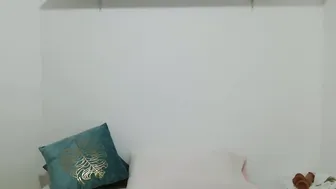Natalygolden69_ video cam 23-Sep-25