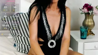 rosalienorman 23-Sep-25