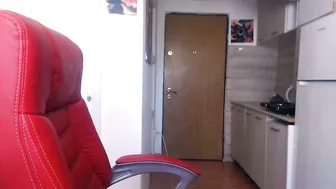 simyhvn cam porn video (09/23/2025)