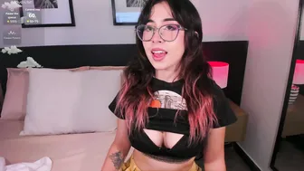 vi_anaya hot cam video (09-23-2025)