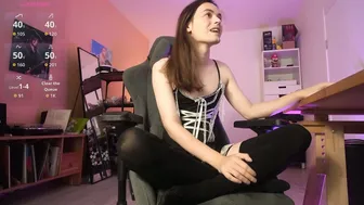 dilanmoritz recorded nude video 213306
