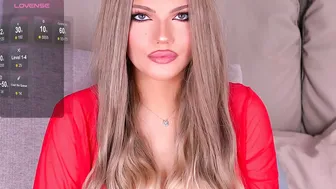 gracianelee porn chat 09/23/2025