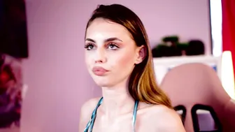 lesaismore recorded nude video 213324