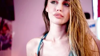 lesaismore recorded nude video 213324
