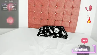 amira_pearl recorded nude video 213325