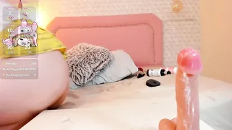 Kittytimberlake sex cam cam girl