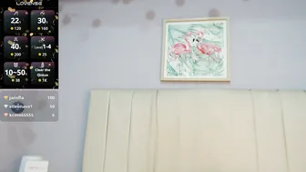 amy_le recorded nude video 213355