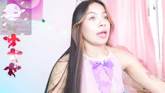 amicuper recorded nude video 213366