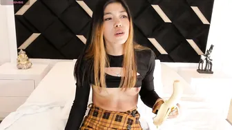 lyxi_ recorded nude video 213372