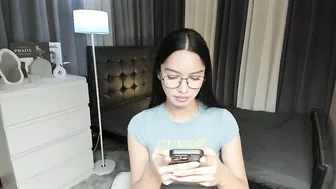 Samarablaire porn cam chat (09-23-2025)