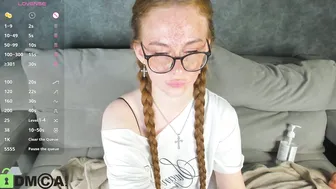 roxy_sunny recorded nude video 213388