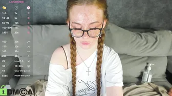 Roxy_sunny nude on cam 23-Sep-25