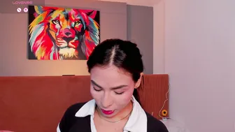 Sussy_sweet4u 23-Sep-25 porn video
