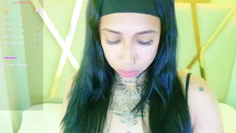 cattaleeyaa chat sex porn chat video