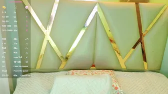 cattaleeyaa chat sex porn chat video