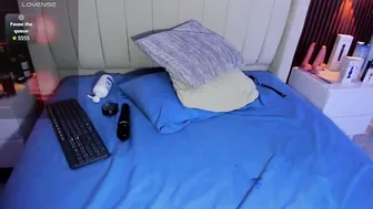 camilagray2 recorded nude video 213397