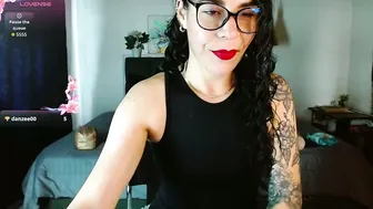mia_velvet1 recorded nude video 213398