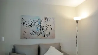 brennawalker recorded nude video 213399