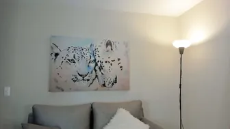 brennawalker recorded nude video 213399