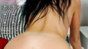 rosalienorman cam porn 09-23-2025