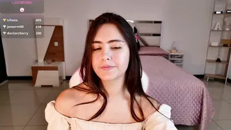 allisonpalmer recorded nude video 213409