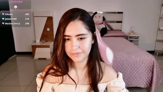 allisonpalmer recorded nude video 213409