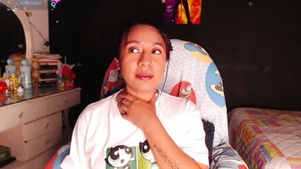 yes2802 hot webcam porn video (09/23/2025)