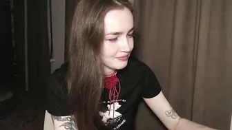 i_love_icecream recorded nude video 213428