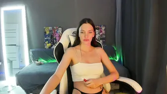 keyli_ink slave cam video