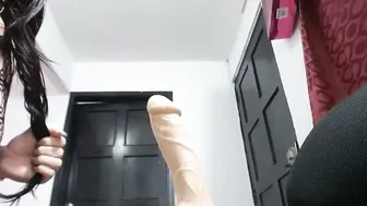 Carla_perverted atm porn sex