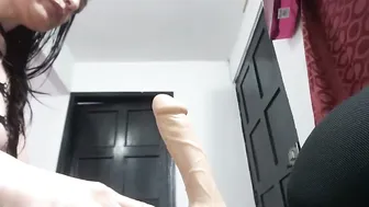 Carla_perverted atm porn sex