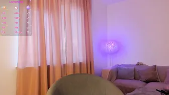 Esmimilf mommy stream