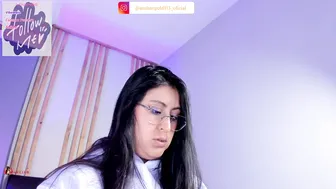 amber_gold113 amateur live cam video 09/23/2025