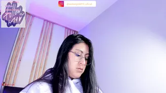 amber_gold113 amateur live cam video 09/23/2025