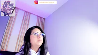 amber_gold113 amateur live cam video 09/23/2025