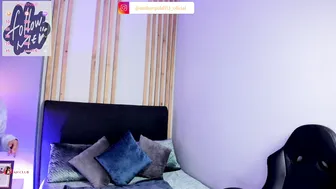 amber_gold113 recorded nude video 213438