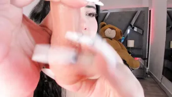 amberinihoffman naked (09-23-2025)
