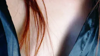 nicky_belmonth recorded nude video 213456