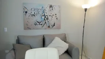 brennawalker 09-23-2025