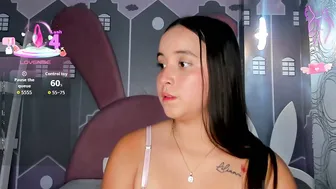 alisson_sweet18_ recorded nude video 213467